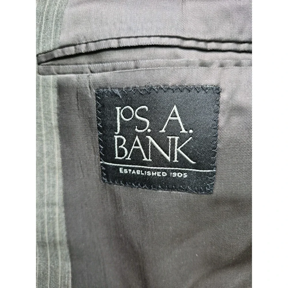 Jos. A. Bank jos bank